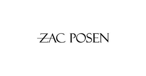 zac posen discount code